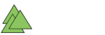 Wood&Co